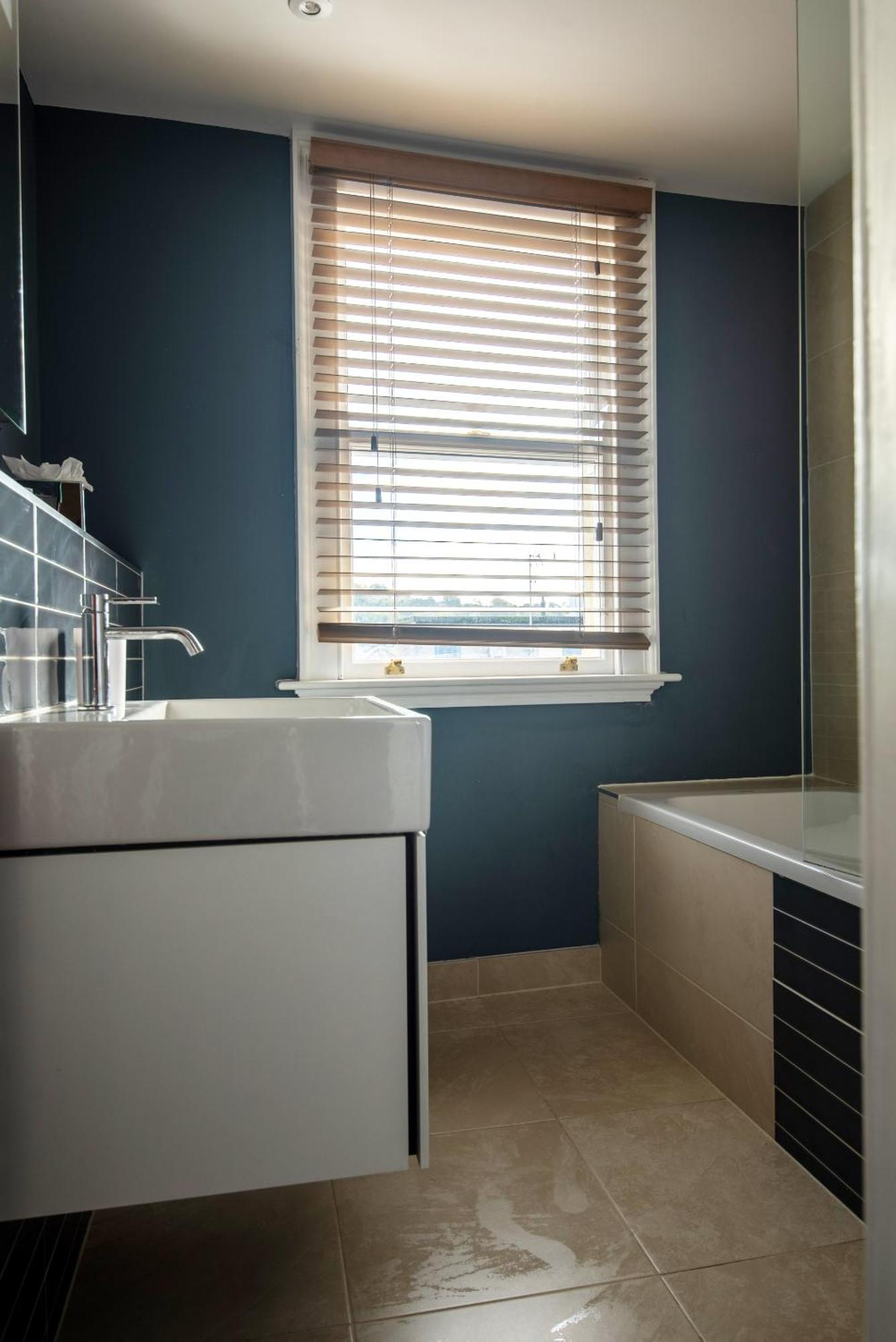 Dream - Barton House * Bath